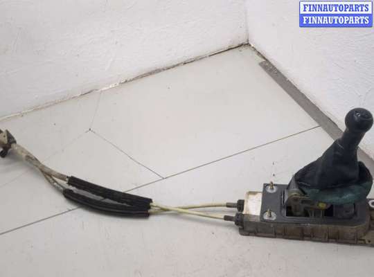 Купить Кулиса КПП на Volkswagen Golf 4 1997-2006 Кулиса КПП VG2779725 на Volkswagen Golf 4 1997-2006