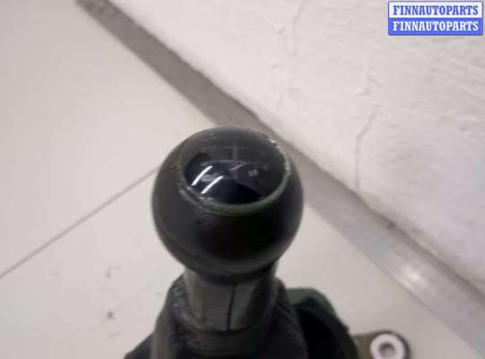 купить Кулиса КПП на Volkswagen Golf 4 1997-2006