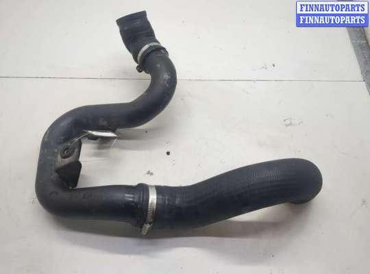 Патрубок интеркулера CT1073595 на Citroen Jumper (Relay) 2014-2025