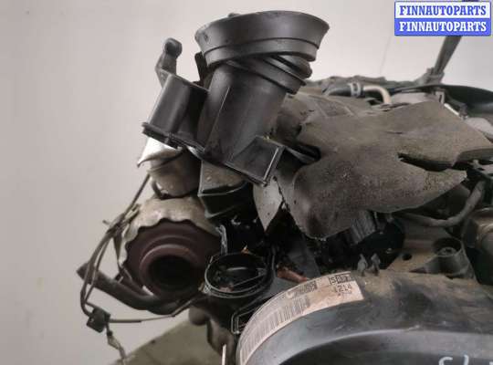 купить Форсунка топливная на Volkswagen Tiguan 2007-2011