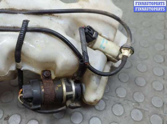 купить Бачок омывателя на Honda CR-V 2006-2012