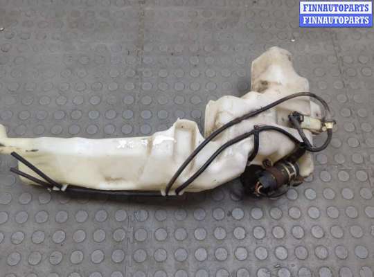 купить Бачок омывателя на Honda CR-V 2006-2012
