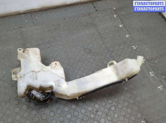 купить Бачок омывателя на Honda CR-V 2006-2012