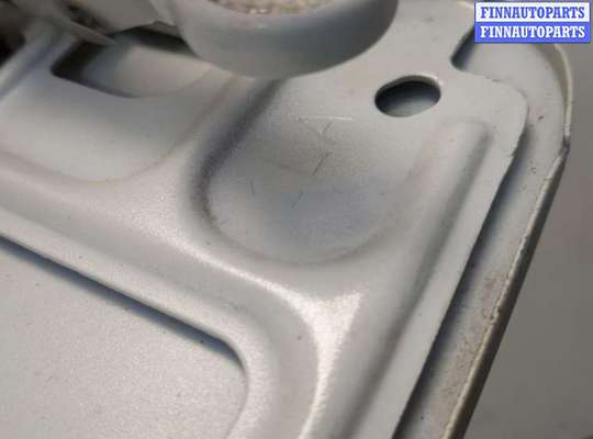 купить Лючок бензобака на Infiniti QX56 2010-2013