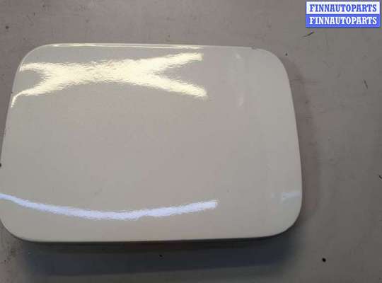 купить Лючок бензобака на Infiniti QX56 2010-2013