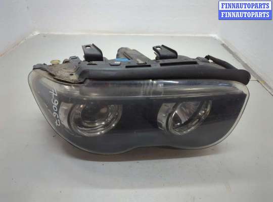 Купить Фара (передняя) на BMW 7 E65 2001-2008 Фара (передняя) BM3682431 на BMW 7 E65 2001-2008