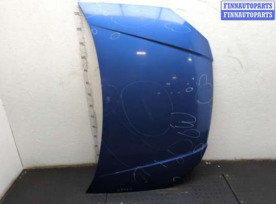 Капот KA584303 на KIA Rio 2005-2011