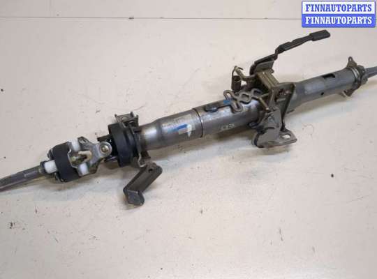 купить Колонка рулевая на Nissan Primera P11 1999-2002