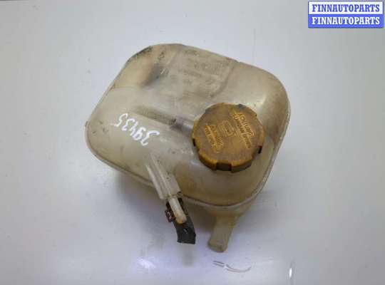 купить Бачок расширительный на Opel Zafira B 2005-2014