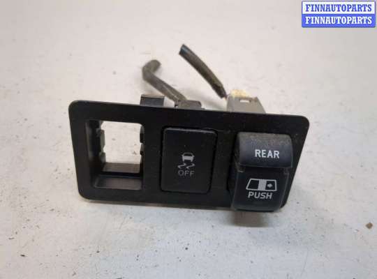 Купить Кнопка ESP на Toyota Tundra 2007-2013 Кнопка ESP TT922146 на Toyota Tundra 2007-2013