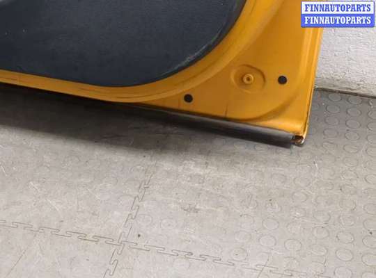 купить Ручка двери наружная на Mini Cooper (F56) 2013-
