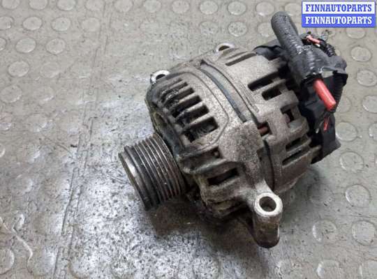 Купить Генератор на Ford Transit 2000-2006 Генератор FO2221230 на Ford Transit 2000-2006
