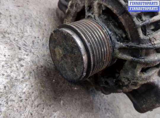 купить Генератор на Ford Transit 2000-2006