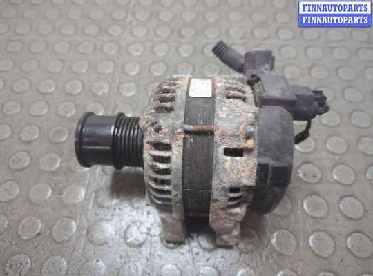 Купить Генератор на Ford Focus 3 2011-2015 Генератор FO2088470 на Ford Focus 3 2011-2015
