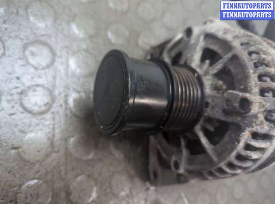 купить Генератор на Ford Focus 3 2011-2015
