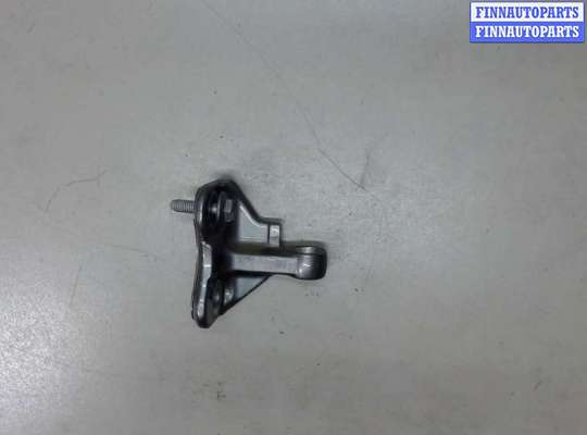 купить Петля двери на Mercedes CLA C117 2013-2019