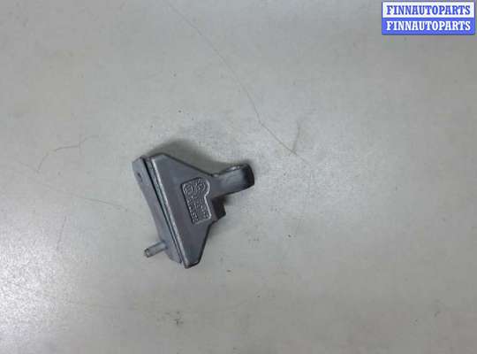 купить Петля двери на Mercedes CLA C117 2013-2019