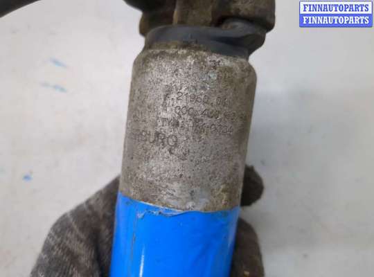 купить Насос топливный электрический на Mercedes E W210 1995-2003