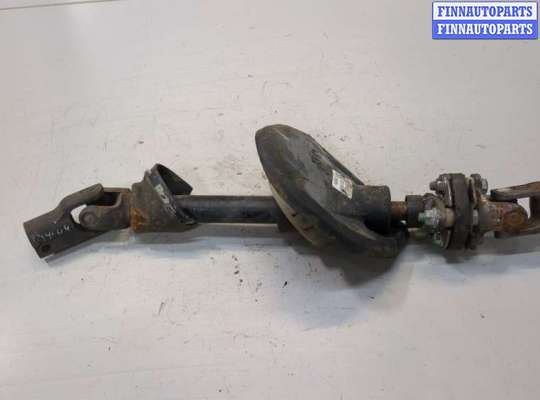 купить Кардан рулевой на Opel Antara 2006-2015