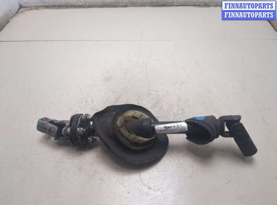 купить Кардан рулевой на Opel Antara 2006-2015