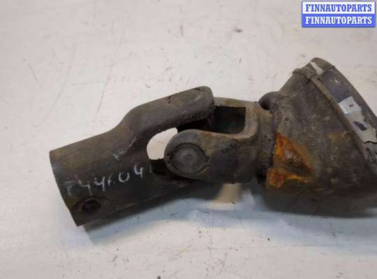 купить Кардан рулевой на Opel Antara 2006-2015