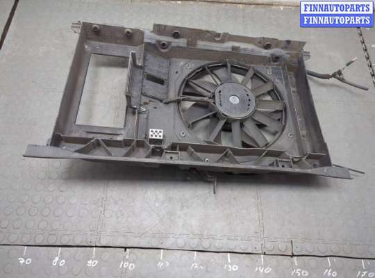 купить Рамка передняя (телевизор) на Peugeot 308 2007-2013