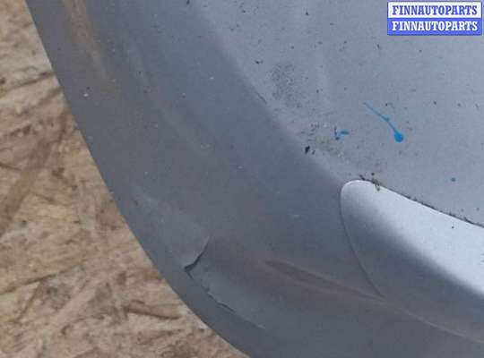 купить Двигатель стеклоочистителя (моторчик дворников) задний на Opel Insignia 2008-2017