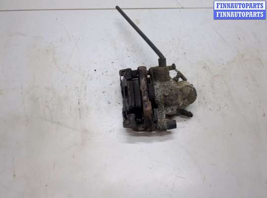 купить Суппорт на Opel Signum