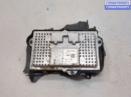 купить Блок розжига на Ford Fusion 2017-2020 USA