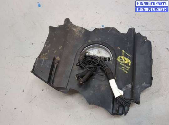 купить Блок розжига на Ford Fusion 2017-2020 USA