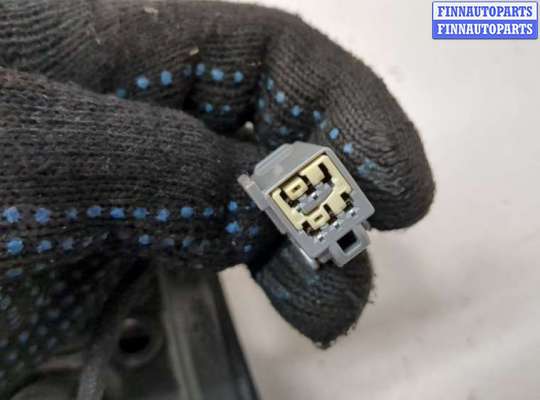 купить Зеркало боковое на Ford C-Max 2002-2010