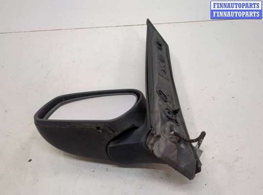 купить Зеркало боковое на Ford C-Max 2002-2010