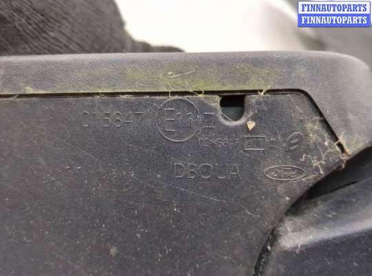 купить Зеркало боковое на Ford C-Max 2002-2010
