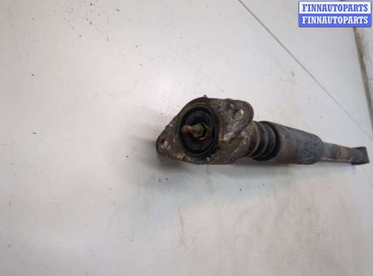 купить Амортизатор подвески на Ford Fusion 2002-2012