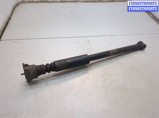 Амортизатор подвески FO2093058 на Ford Fusion 2002-2012