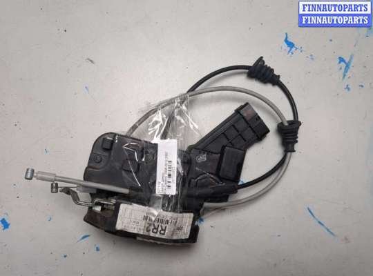 купить Замок двери на KIA Carens 2006-2012