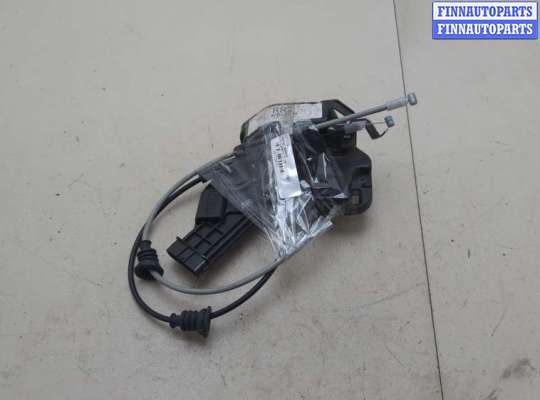 купить Замок двери на KIA Carens 2006-2012