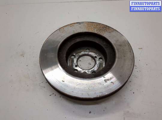 Диск тормозной SUK4299 на Subaru Legacy (B13) 2003-2009