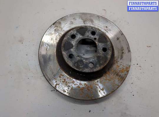 купить Диск тормозной на Subaru Legacy (B13) 2003-2009