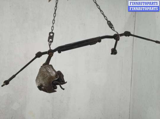 Тяга рулевая MB1607977 на Mercedes C W202 1993-2001