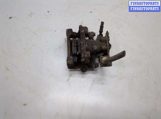 купить Суппорт на Toyota Auris E15 2006-2012