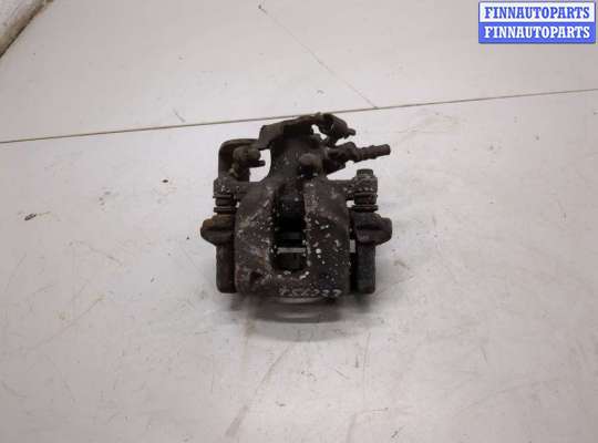 купить Суппорт на Toyota Auris E15 2006-2012