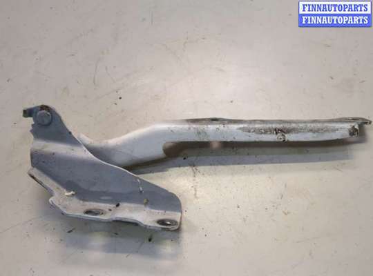 купить Петля капота на Mazda 3 (BP) 2019-2025