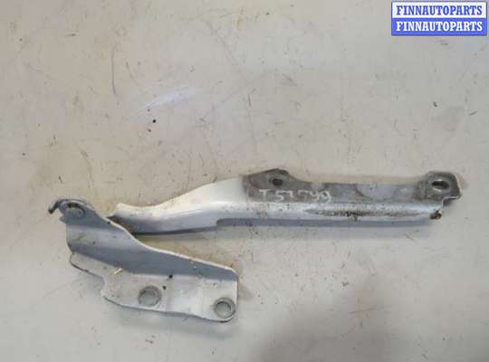 купить Петля капота на Mazda 3 (BP) 2019-2025