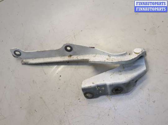 купить Петля капота на Mazda 3 (BP) 2019-2025