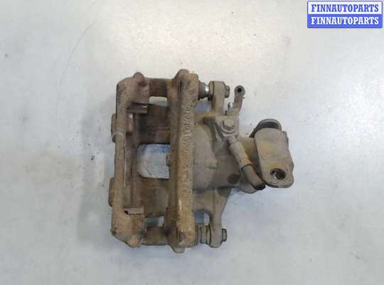 купить Суппорт на Ford Transit 2014-2025