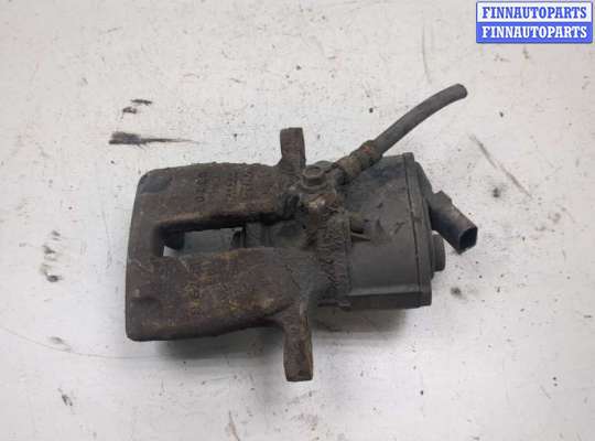 купить Суппорт на Volkswagen Passat CC 2008-2012