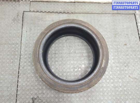 Шина FO2199606 на Ford C-Max 2002-2010