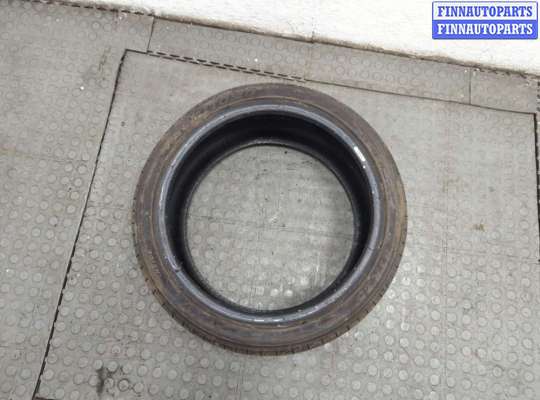 купить Шина на Ford C-Max 2002-2010