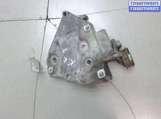 купить Кронштейн компрессора кондиционера на Volkswagen Passat 5 1996-2000